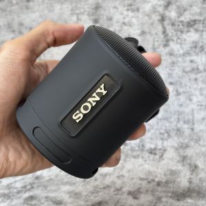 𝗦𝗢𝗡𝗬 SPEAKER BLUETOOTH MINI HARGA MURAH SUARA WAH ANTI AIR DAN FULL BASS