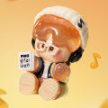 POP MART PINO JELLY Star Project Series Figures Blind Box. 