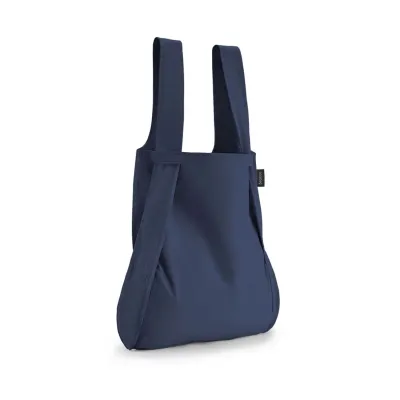 Notabag Original Convertible Tote Backpack