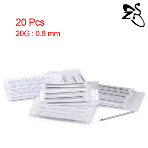 ชุดจิวใส่ท้องโค้งแบบใช้แล้วทิ้ง5-20ชิ้น/ล็อต20กรัม/18กรัม/16กรัม/14กรัม/12กรัมเครื่องมือเจาะร่างกายเครื่องมือเจาะลิ้นคิ้วจมูก