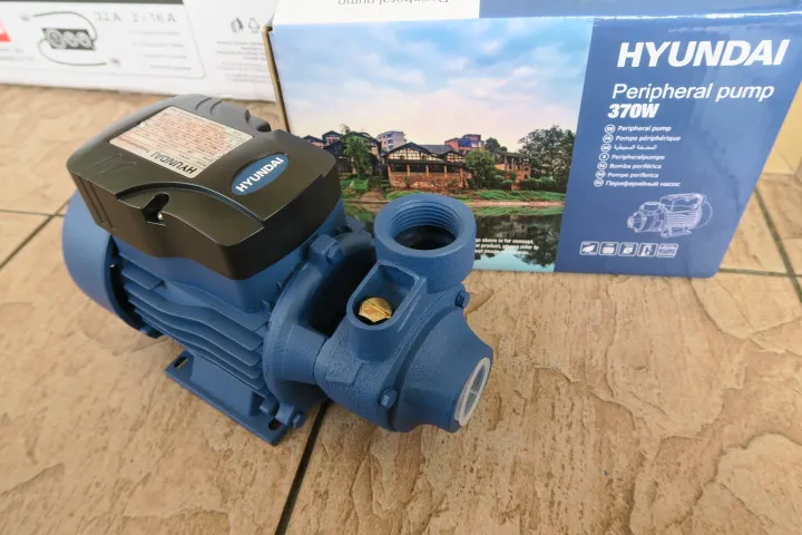 Hyundai%20HP60%20(0.5Hp)%20Peripheral%20Clean%20Water%20Pump%20-%20Image%205
