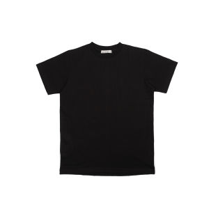 ADCORANT Essential l Solid Tee Semi loose fit PACK 2-3 / เสื้อยืดทรงหลวม loose fit สีพื้น แพ็ค 2-3 ชิ้น
