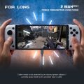 GAMESIR X3 Type-C - Cooled Mobile Gaming Controller. 