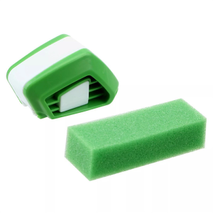 Convenient Wiper Repair Device Practical Wiper Maintenance Tool Wiper Blade Refurbisher for Quick Fixing Of Scratches