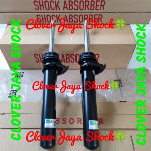 SHOCKBREAKER DEPAN BMW X1 E84 ORIGINAL HARGA UNTUK SEPASANG  | CJS