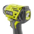 [HCM]VÍT RYOBI P238. 