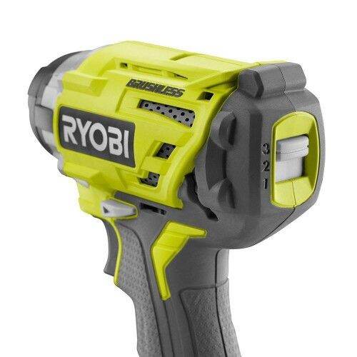 [HCM]VÍT RYOBI P238