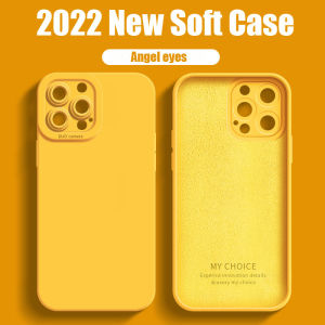 Soft Case for OPPO Reno 7Z 5G/Reno 7 Pro 5G/Reno 8Z 5G New Original Phone Case Liquid Silicone Design Casing Shockproof Camera Lens Protector Back Cover Reno7 Z 5G/Reno7 Pro 5G/Reno8 Z 5G -E2