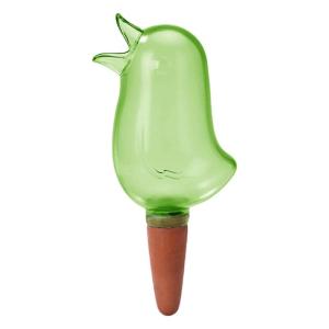 Tự động đất nung tưới chim nón độ ẩm đất điều chỉnh hệ thống tưới tiêu trong nhà cho vườn nhà