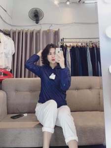 [3-5/8 Hoàn Tiền 25%]Áo khoác nữ vân gạo nữ cao cấp áo khoác gió dù cực đẹp tôn dáng nổi bật tại DiHu fashion