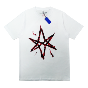 Kaos Band Bring me the horizon | This Isnt Love