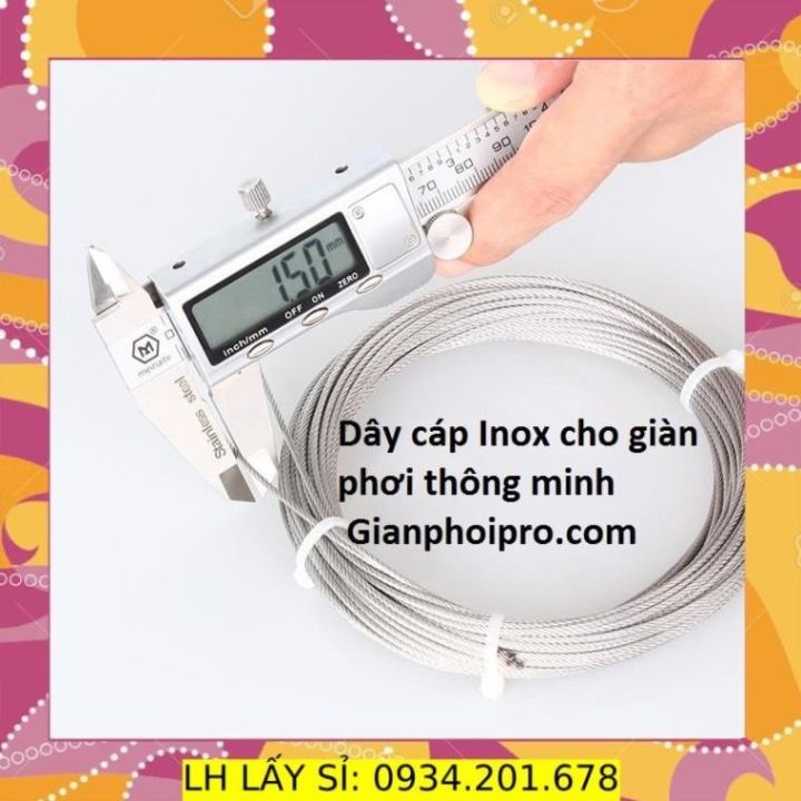 D%C3%A2y%20c%C3%A1p%20gi%C3%A0n%20ph%C6%A1i%20th%C3%B4ng%20minh%20Lo%E1%BA%A1i%20T%E1%BB%91t%20(%20Inox%20304)%20-%20TH%C3%81I%20B%C3%8CNH%20VINA%20-%20Image%205