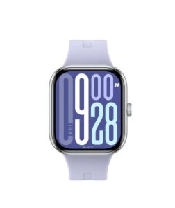 Xiaomi Mi Redmi Watch 5 นาฬิกาอัจฉริยะ