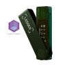 Ví Ledger chính hãng – Hỗ trợ BTC, ETH, USDT – Ví lạnh lưu trữ crypto an toàn tuyệt đối , Giao hàng ngẫu nhiên. 
