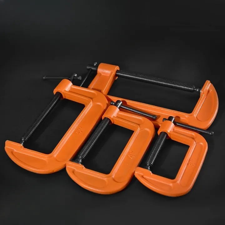 G%20Clip%20C%20Clamp%202"--12"%20Iron%20Clip%20Strength%20Clamping%20Carpentry%20Clip%20Fixed%20Clamp%20-%20Image%204