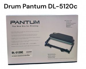 Pantum DL-5120C Drum Unit ตลับชุดดรัม (30000 แผ่น) ของแท้100%