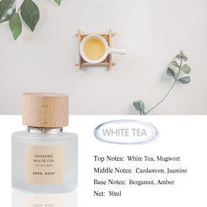 Nature Series Perfume for Teenager Girl Perfume Original For Women Fragrance Body Mist Body Fragrance for Women Perfume Long Lasting Scent for Women 50ML