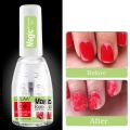 Remove Gel Nail Art - Painting Remover Nail Art - Hiasan Kuku - Aksesoris Nail Art - Aksesoris Menicure Pedicure - Gel Nail Remover - Penghapus Kutek Gel. 