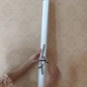 【卷轴可直接悬挂】风水画 山水画 壁画挂画 招财办公室字画挂画客厅装饰画Mural hanging picture backing mountain Cornucide great fortune Chinese painting landscape painting fortune Office calligraphy and painting hanging painting living room decorative painting