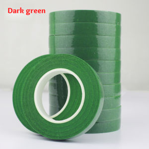 100pcs 8mm Extra thick Fuzzy Diy Handicraft Material Plush Tube Creative Toy Twisted Stick