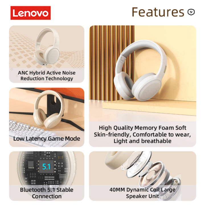 Lenovo%20TH30%20TWS%20%E0%B8%AB%E0%B8%B9%E0%B8%9F%E0%B8%A3%E0%B9%89%E0%B8%AA%E0%B8%B2%E0%B8%A2%E0%B8%AB%E0%B8%B9%E0%B8%9F%E0%B8%B1%E0%B8%87%E0%B8%9A%E0%B8%A5%E0%B8%B9%E0%B8%97%E0%B8%97%E0%B8%B9%E0%B8%985.3%E0%B8%AA%E0%B9%80%E0%B8%95%E0%B8%AD%E0%B8%A3%E0%B8%B4%E0%B9%82%E0%B8%AD%E0%B9%84%E0%B8%AE%E0%B9%84%E0%B8%9F%E0%B9%80%E0%B8%9E%E0%B8%A5%E0%B8%87%E0%B8%9E%E0%B8%A3%E0%B9%89%E0%B8%AD%E0%B8%A1%E0%B9%84%E0%B8%A1%E0%B9%82%E0%B8%9F%E0%B8%99%E0%B8%95%E0%B8%B1%E0%B8%94%E0%B9%80%E0%B8%AA%E0%B8%87%E0%B8%A3%E0%B8%9A%E0%B8%81%E0%B8%A7%E0%B8%99%E0%B9%81%E0%B8%9A%E0%B8%9A%E0%B8%AB%E0%B8%A1%E0%B8%B8%E0%B8%99%E0%B9%84%E0%B8%94%E0%B9%89%E0%B8%8A%E0%B8%B8%E0%B8%94%E0%B8%AB%E0%B8%B9%E0%B8%9F%E0%B8%B1%E0%B8%87%E0%B8%AA%E0%B8%B3%E0%B8%AB%E0%B8%A3%E0%B8%B1%E0%B8%9A%E0%B9%80%E0%B8%99%E0%B8%81%E0%B8%B5%E0%B8%AC%E0%B8%B2%20-%20Image%207