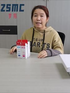 Suitable for Canon GI-73 Ink CANON PIXMA G570 G670 Printer Ink MC-G02 Waste Ink Warehouse