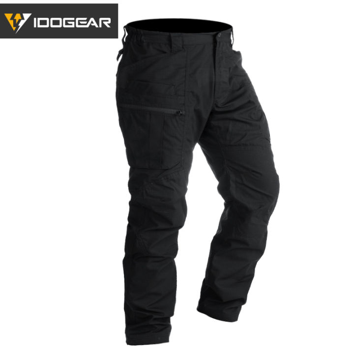 Adidas sales tactical pants