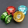Đồ Chơi Con Quay Yoyo - 5020 - Hợp Kim Tinh Tế.