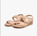 Sandal Bitis nữ. 