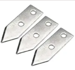 Commercial table top rotary Can opener can cutter hotel table top multi-function quick capper can opener