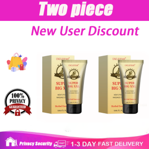 Pang Palaki Ari Ng Lalaki Original 100% Legit Size Increased By 28cm Penis Enlarger No Rebound