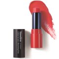 VASELINE Lip Therapy Color and Care - Blooming Pink 3g. 