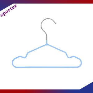 Sporter ที่แขวนเสื้อผ้าสุนัขที่แขวนเสื้อผ้าที่แขวนเสื้อผ้าสุนัขที่ทนทานแบบพกพาขนาดเล็กอุปกรณ์สำหรับสัตว์เลี้ยง