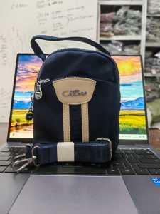 CHIBAO - Tas Selempang Wanita 6073 Sling Bag Mini Terbaru