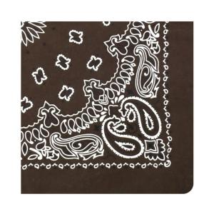 Functional Square Scarf Elegant Fashion Handkerchief Simple Street Head Scarf for Hiking Camping and Daily Wear