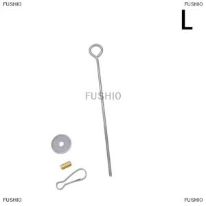 [COD] FUSHI0 Parrot thép không gỉ trái cây ngã ba Đồ chơi chim lồng Nguồn cung cấp trái cây chèn chim Feeder Pet Vẹt phụ kiện Pet Bird Nguồn cung cấp