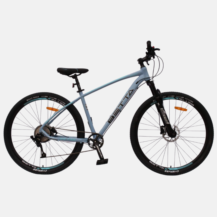 Betta%20Delta%20Tail%20Mountain%20Bike%20Keeper%2029er%20Hydraulic%20Brakes%208s%202023%20Model%20-%20Image%205