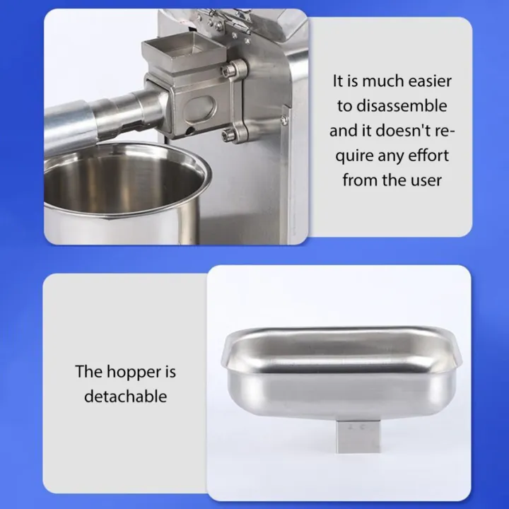 %E3%80%90%E0%B8%81%E0%B8%B2%E0%B8%A3%E0%B8%88%E0%B8%B1%E0%B8%94%E0%B8%AA%E0%B9%88%E0%B8%87%E0%B8%97%E0%B9%89%E0%B8%AD%E0%B8%87%E0%B8%96%E0%B8%B4%E0%B9%88%E0%B8%99%E3%80%91%E0%B8%97%E0%B8%B5%E0%B9%88%E0%B8%81%E0%B8%94%E0%B8%99%E0%B9%89%E0%B8%B3%E0%B8%A1%E0%B8%B1%E0%B8%99%E0%B8%82%E0%B8%99%E0%B8%B2%E0%B8%94%E0%B9%80%E0%B8%A5%E0%B9%87%E0%B8%81%E0%B8%AA%E0%B8%B3%E0%B8%AB%E0%B8%A3%E0%B8%B1%E0%B8%9A%E0%B9%83%E0%B8%8A%E0%B9%89%E0%B9%83%E0%B8%99%E0%B8%9A%E0%B9%89%E0%B8%B2%E0%B8%99%20%E0%B9%80%E0%B8%84%E0%B8%A3%E0%B8%B7%E0%B9%88%E0%B8%AD%E0%B8%87%E0%B8%81%E0%B8%94%E0%B8%99%E0%B9%89%E0%B8%B3%E0%B8%A1%E0%B8%B1%E0%B8%99%E0%B8%96%E0%B8%B1%E0%B9%88%E0%B8%A7%E0%B8%A5%E0%B8%B4%E0%B8%AA%E0%B8%87%20%E0%B8%97%E0%B8%B2%E0%B8%99%E0%B8%95%E0%B8%B0%E0%B8%A7%E0%B8%B1%E0%B8%99%20%E0%B8%87%E0%B8%B2%20%E0%B8%AA%E0%B8%B3%E0%B8%AB%E0%B8%A3%E0%B8%B1%E0%B8%9A%E0%B9%83%E0%B8%8A%E0%B9%89%E0%B9%83%E0%B8%99%E0%B8%84%E0%B8%A3%E0%B8%B1%E0%B8%A7%20-%20Image%207