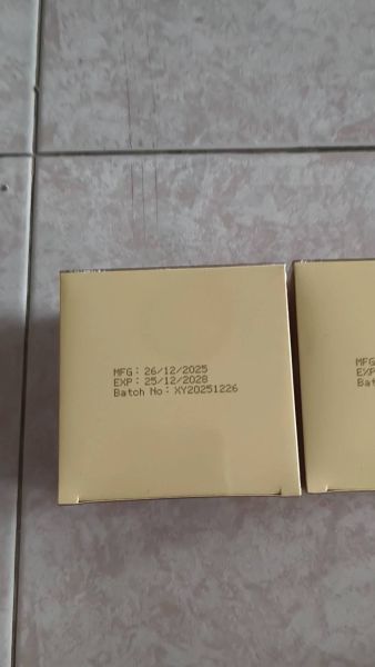 Buyer review video 3