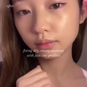 [Torriden ] DIVE IN Low Molecular Hyaluronic Acid Serum for Moisture Glow Inner Deep Moisutre 50ml