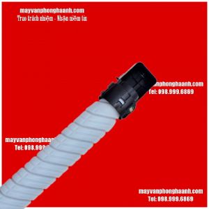 Mực Konica  TN 628/ TN 330: Dùng cho máy Konica Minolta Bizhub  300i | 360i | 450i | 550i | 650i