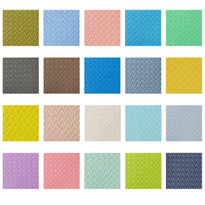 1Pc 30cm Interlocking Foam Mat Leaf Grain Textured Carpet Tiles Area Rug Baby Kids Playmat DIY Jigsaw Puzzle Floor Pad Home Decoration