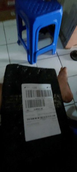 Buyer review video 2