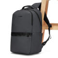 Pacsafe X 20L BACKPACK (METROSAFE X 20L) ANTI-THEFT กระเป๋าเป้ กระเป๋าสะพายหลัง กระเป๋ากันขโมย. 