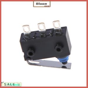 Follow Get New[Bloom Z] 1PCS Original D2HW-EL291H-A515-AQD Car Door Lock Micro Switch IP67