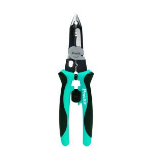 PROSKIT CP-420 5 in 1 Long Nose Multi-tool