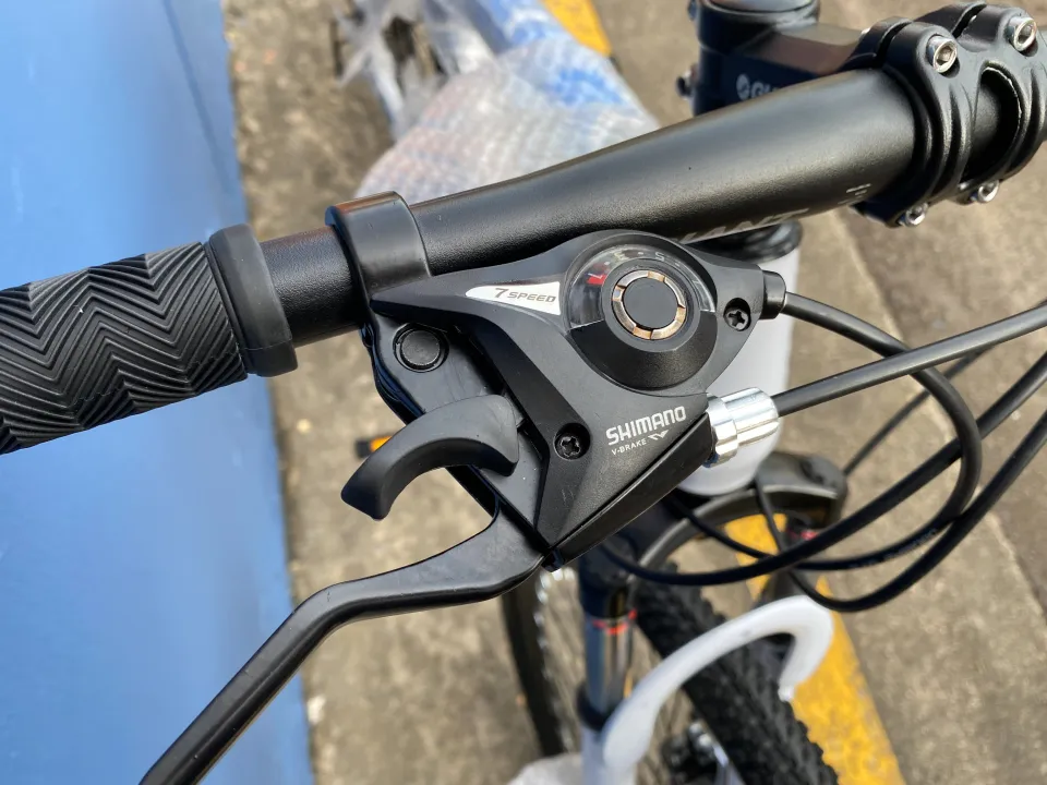 SG SELLER Giant bike, Bicycle 26