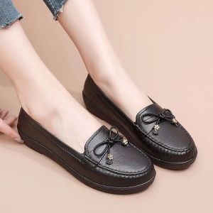 <Factory direct>korean style doll shoes>flat shoes>loafers>black shoes>office wear>fashion shoes>school shoes