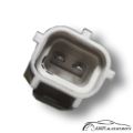 TEMPERATURE SENSOR For Toyota Avanza , Vios '08 , Camry , Previa (CTS-3T) Coolant Temp Sensor. 