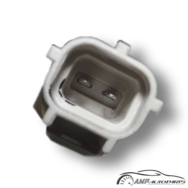 TEMPERATURE%20SENSOR%20For%20Toyota%20Avanza%20,%20Vios%20'08%20,%20Camry%20,%20Previa%20(CTS-3T)%20Coolant%20Temp%20Sensor%20-%20Image%202